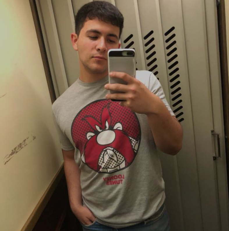 foto de Balta
