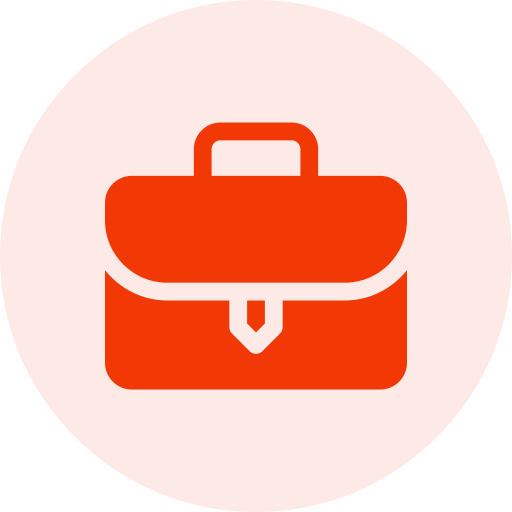 icono-portafolio